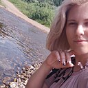 Дарья, 36 лет