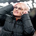 Анюта, 42 года