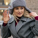 Анюта, 42 года