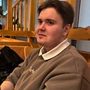 Дима, 22 года