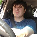 Руслан, 39 лет