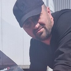 Фотография мужчины Руслан, 36 лет из г. Москва