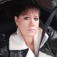 Фотография девушки Ксюша, 45 лет из г. Советск (Калининградская Обл)