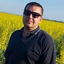 Виталя, 38 лет