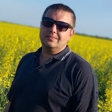 Фотография мужчины Виталя, 38 лет из г. Солигорск