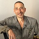 Алексей, 52 года