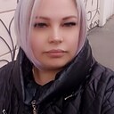 Милашка, 41 год