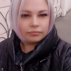 Фотография девушки Милашка, 41 год из г. Таганрог