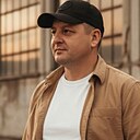 Николай, 42 года