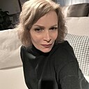 Светлана, 51 год