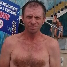 Фотография мужчины Виктор, 45 лет из г. Анапа