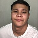 Канат, 23 года