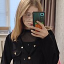 Ангелина, 18 лет