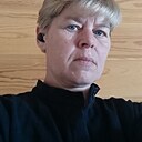 Наталья, 44 года