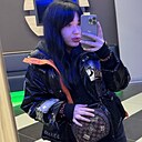 Маргарита, 21 год