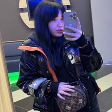 Фотография девушки Маргарита, 21 год из г. Самара