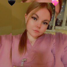 Фотография девушки Виктория, 23 года из г. Осиповичи