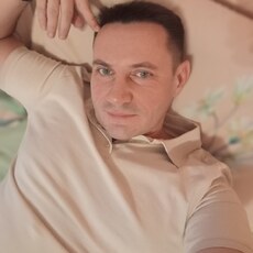 Фотография мужчины Володя, 45 лет из г. Раменское