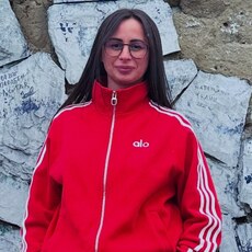 Фотография девушки Юля, 39 лет из г. Екатеринбург