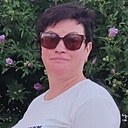 Алекс, 47 лет