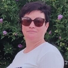 Фотография девушки Алекс, 47 лет из г. Челябинск