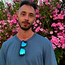 Владислав, 27 лет