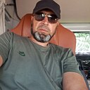 Сергей, 41 год