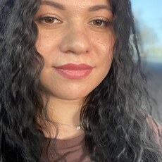 Фотография девушки Фобия, 35 лет из г. Самара