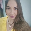 Татьяна, 37 лет