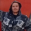 Вячеслав, 40 лет