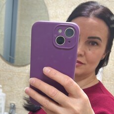 Фотография девушки Марина, 48 лет из г. Пермь