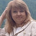 Елена, 50 лет
