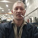 Дмитрий, 46 лет