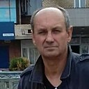 Михайло, 64 года