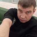 Константин, 36 лет