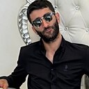 Армен, 31 год