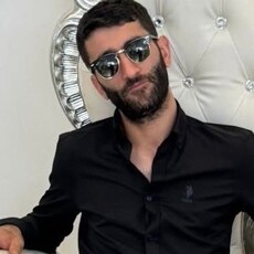 Фотография мужчины Армен, 31 год из г. Москва