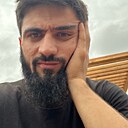 Руслан, 30 лет