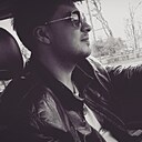 Артём, 33 года