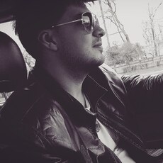 Фотография мужчины Артём, 33 года из г. Нижний Новгород