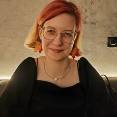 Фотография девушки Алина, 25 лет из г. Минск