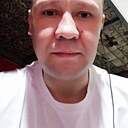 Денис, 37 лет