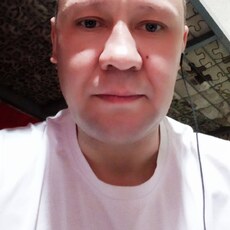 Фотография мужчины Денис, 37 лет из г. Владимир