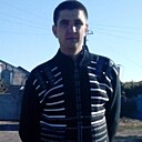 Андрей, 35 лет