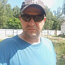 Алексей, 37 лет