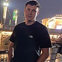 Александр, 26 лет