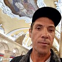 Дмитрий, 47 лет