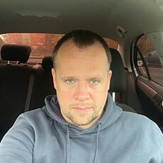 Фотография мужчины Ев, 42 года из г. Нижний Новгород