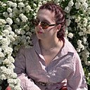 Ангелина, 23 года