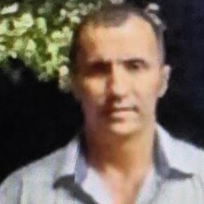 Фотография мужчины Иван, 47 лет из г. Краснодар